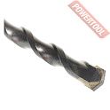 Бур SDS-Plus 8х150/210 мм 2 грани MAKITA D-00147