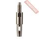 Переходник адаптер для коронок SDS-Max Versio на конус 1:8 MILWAUKEE 4932430748