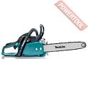 Бензопила цепная MAKITA DCS 4630-38