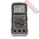Мультиметр цифровой автоматический CEM DT-202