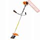 Мотокоса STIHL FS 100