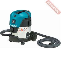 Пылесос строительный MAKITA VC2012L