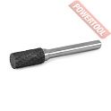 Борфреза твердосплавная форма A 16х5х6 мм насечка DC MESSER A1605M06