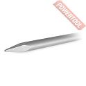 Долото пикообразное SDS-Plus 250 мм MESSER 10-01-250