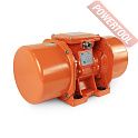 Внешний площадочный вибратор OLI MVE 1700/15N-60A0