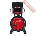 Видеоскоп MILWAUKEE M12 SICO26-0