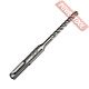 Бур SDS-Plus 6х100/160 мм 4 грани D.BOR 4CX Plus 4XPD06L0160