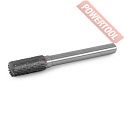 Борфреза твердосплавная форма B 14х25х6 мм насечка DC MESSER B1425M06