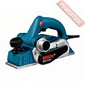 Рубанок электрический BOSCH GHO 26-82 1