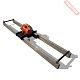 Виброрейка электрическая для бетона АГРЕГАТ ВР-3/380В