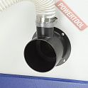 Циркулярный станок BELMASH LTS-250P/400 380V S312A
