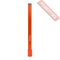 Коронка алмазная с микроударом по бетону 35х450 мм 1 1/4 UNC MESSER LZ 95-33-735
