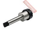 Цанговый патрон 1-16х50 мм МК-4 с лапкой ER25 RODMIX 44504025050