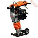Вибротрамбовка бензиновая SAMSAN Pro TR 265S TR265S3