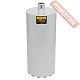 Коронка алмазная по бетону 132х420 мм 1 1/4 UNC REMS UDKB LS 181460