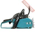 Бензопила цепная MAKITA EA 3502 S40B