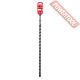 Бур SDS-Plus 16х400/460 мм 4 грани ELITECH 1820.111300