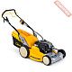 Газонокосилка бензиновая самоходная CUB CADET CC 53 SPBE V