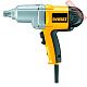Ударный гайковерт DeWALT DW 294