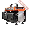 Бензиновый генератор PATRIOT SRGE 950