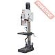 Редукторный сверлильный станок OPTIMUM OPTIdrill DH 32GS 3034240