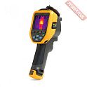 Тепловизор FLUKE TIS20 Plus