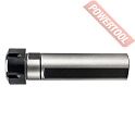 Цанговый патрон 6-25х105 мм BT40 SC25 RODMIX 41840025105