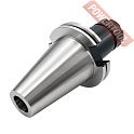 Цанговый патрон 2-20х150 мм BT50 ER32 RODMIX 41450032150