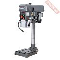 Вертикально-сверлильный станок JET JDP-14M 220В