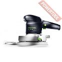 Вибрационная шлифмашина FESTOOL Rutscher RS 300 EQ