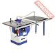 Циркулярный станок BELMASH TS-250PE 220V S310A