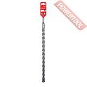 Бур SDS-Plus 18х350/410 мм 4 грани ELITECH 1820.110600