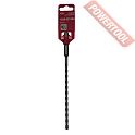 Бур SDS-Plus 6х150/210 мм 2 грани ELITECH 1820.027400