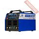 Инвертор TIG сварочный AURORA Inter TIG 200 AC/DC Pulse