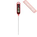 Термометр контактный пищевой AMO T105