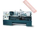Токарно-винторезный станок по металлу PROMA SPF-1000PH