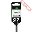 Бур SDS-Plus 16х150/210 мм 4 грани D.BOR 4CX Plus 4XPD16L0210