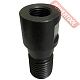Переходник для алмазных коронок M22 на 1 1/4 UNC KEOS M22.114