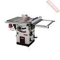 Циркулярный станок JET JLTS-10L-T 380V