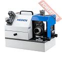 Заточной станок для заточки метчиков HEDEN DGT-20E