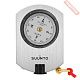 Компас-пеленгатор SUUNTO KB-14/360R DG SS020418000