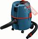 Пылесос строительный BOSCH GAS 20 L SFC 060197B000