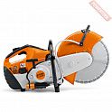 Бензорез диск 350 мм STIHL TS 500i