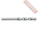 Сверло по кирпичу и камню 5х110 мм цилиндрический хвостовик KEIL Opal 290000050