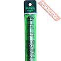 Бур SDS-Plus 14х200/260 мм 2 грани D.BOR V Plus 2451