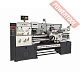 Токарно-винторезный станок по металлу METAL MASTER Z50100H (500x1000 мм) DRO RFS