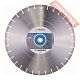 Диск алмазный по граниту 450х25,4 мм BOSCH Standard For Stone 2608602605