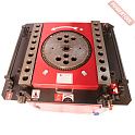 Станок для гибки арматуры SAMSAN Kunwoo KMB-40A KMB405