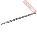 Бур SDS-Plus 22х400/460 мм 2 грани MAKITA D-15241