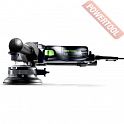 Зачистной фрезер FESTOOL Renofix RG 80 E-Set DIA HD